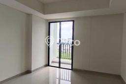 Apartemen Favorit Nyaman Dijual di Jakarta Timur dengan 1 Kamar Tidur Apartemen Favorit Nyaman Dijual di Jakarta Timur dengan 1 Kamar Tidur