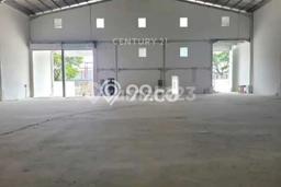 Tersedia Gudang Bisnis di Cikarang Bekasi Harga Sewa Menarik Bisa Nego Tersedia Gudang Bisnis di Cikarang Bekasi Harga Sewa Menarik Bisa Nego