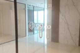 Unit Kantor Paling Strategis di Kemayoran Jakarta Pusat dengan LB 105m2 Unit Kantor Paling Strategis di Kemayoran Jakarta Pusat dengan LB 105m2
