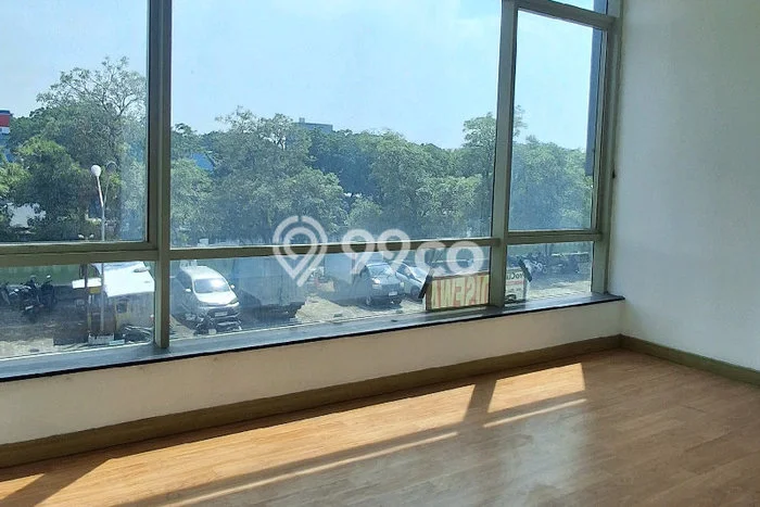 Unit Komersial Disewakan di Jakarta Utara Kawasan Strategis Harga Kompetitif Unit Komersial Disewakan di Jakarta Utara Kawasan Strategis Harga Kompetitif
