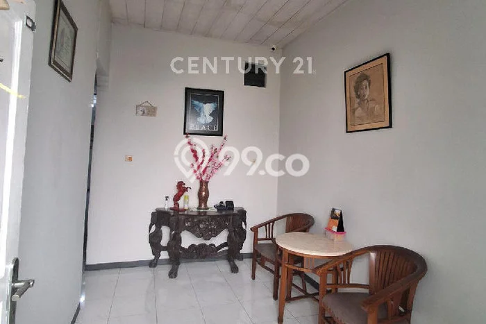 Disewakan Cepat Rumah Kondisi Baik di Kawasan Pademangan, Jakarta Utara Disewakan Cepat Rumah Kondisi Baik di Kawasan Pademangan, Jakarta Utara