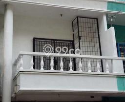 Ruko Bagus Dijual di Angke Jakarta Barat Lokasi Strategis Cocok untuk Kembangkan Bisnis Ruko Bagus Dijual di Angke Jakarta Barat Lokasi Strategis Cocok untuk Kembangkan Bisnis