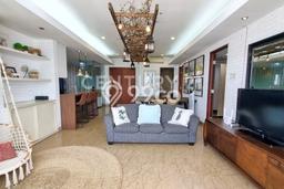 BEST DEAL! Apartemen Kawasan Kemayoran, 2 KM, Luas 196m2m² BEST DEAL! Apartemen Kawasan Kemayoran, 2 KM, Luas 196m2m²