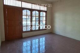 Sewa Rumah Murah di Karang Anyar Jakarta Pusat Punya 4 KT Sewa Rumah Murah di Karang Anyar Jakarta Pusat Punya 4 KT
