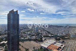 Hunian Apartemen Sewa Terjangkau 76m2 di Kemayoran, Cocok untuk Tempat Tinggal Anda Hunian Apartemen Sewa Terjangkau 76m2 di Kemayoran, Cocok untuk Tempat Tinggal Anda