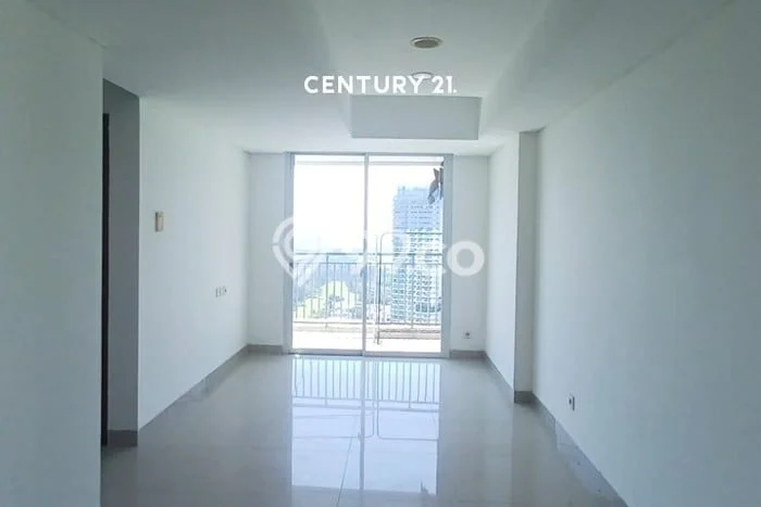 Hunian Apartemen Sewa Murah 73m2 di Kemayoran, Cocok Dijadikan Tempat Tinggal Anda Hunian Apartemen Sewa Murah 73m2 di Kemayoran, Cocok Dijadikan Tempat Tinggal Anda