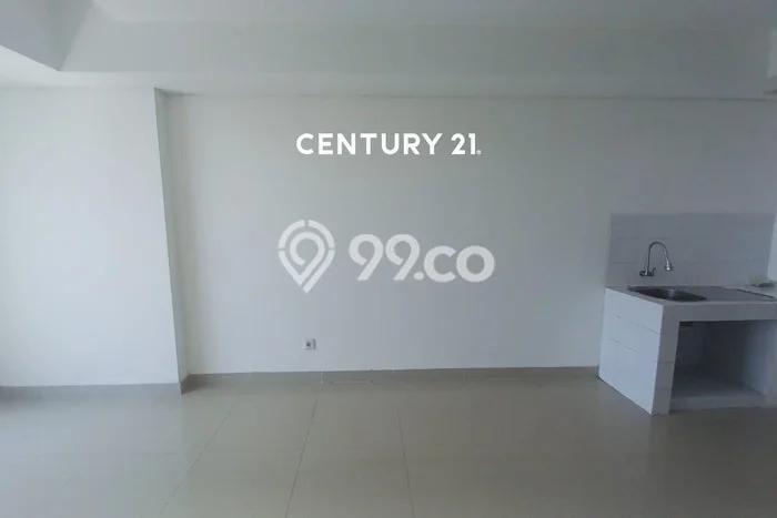 Hunian Apartemen Sewa Murah 73m2 di Kemayoran, Cocok Dijadikan Tempat Tinggal Anda Hunian Apartemen Sewa Murah 73m2 di Kemayoran, Cocok Dijadikan Tempat Tinggal Anda