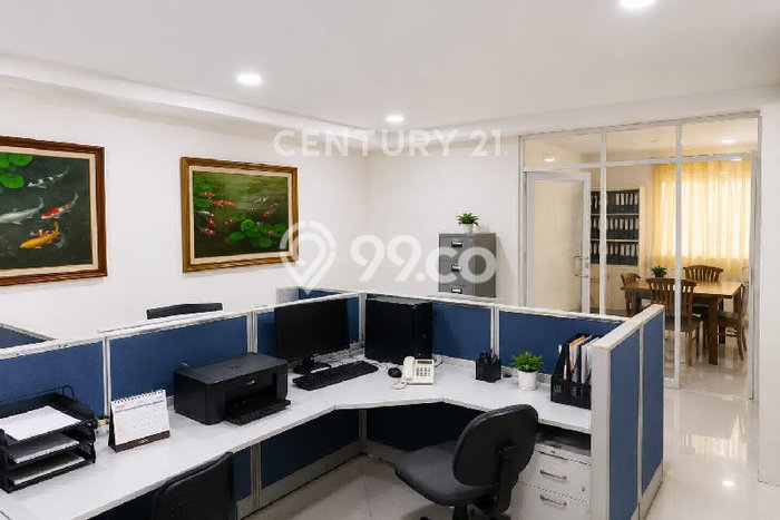 Ruko Bagus Dijual LB 348m2 Lokasi Strategis Jakarta Pusat Area Cocok untuk Bisnis Ruko Bagus Dijual LB 348m2 Lokasi Strategis Jakarta Pusat Area Cocok untuk Bisnis