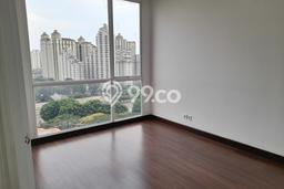 Disewakan Cepat! Unit Apartemen Hemat di Kemayoran, Jakarta Pusat 2 Kamar Tidur dan 2 Kamar Mandi Disewakan Cepat! Unit Apartemen Hemat di Kemayoran, Jakarta Pusat 2 Kamar Tidur dan 2 Kamar Mandi