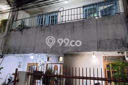 Dijual Cepat Rumah Bagus Siap Huni LB 160m2 di Pademangan, Jakarta Utara Dijual Cepat Rumah Bagus Siap Huni LB 160m2 di Pademangan, Jakarta Utara