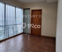 Kantor Disewakan Kawasan Kemayoran, Luas 43m2m², Lokasi Bisnis, Jalan Strategis Kantor Disewakan Kawasan Kemayoran, Luas 43m2m², Lokasi Bisnis, Jalan Strategis