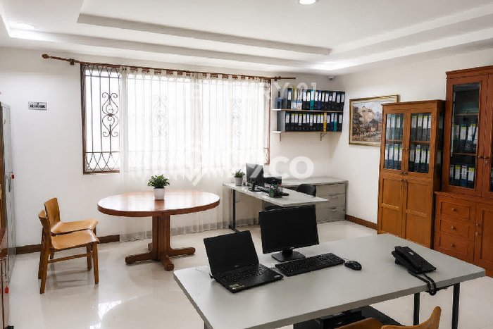 Ruko Bagus Dijual LB 348m2 Lokasi Strategis Jakarta Pusat Area Cocok untuk Bisnis Ruko Bagus Dijual LB 348m2 Lokasi Strategis Jakarta Pusat Area Cocok untuk Bisnis