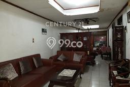 Hunian Super Mewah dengan Akses Paling Strategis di Bungur, Jakarta Pusat Hunian Super Mewah dengan Akses Paling Strategis di Bungur, Jakarta Pusat