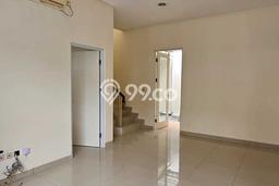 Jarang Ada! Rumah Sewa 3 Kamar Nyaman Siap Huni Green Lake City Jarang Ada! Rumah Sewa 3 Kamar Nyaman Siap Huni Green Lake City