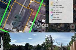 Dijual Rumah Luas Elegan Dengan View Cantik di Ciater, Tangerang Dijual Rumah Luas Elegan Dengan View Cantik di Ciater, Tangerang