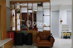 Rumah Elit LB 400m2 Siap Pakai Desain Elegan di Green Lake City, Jakarta Barat Rumah Elit LB 400m2 Siap Pakai Desain Elegan di Green Lake City, Jakarta Barat