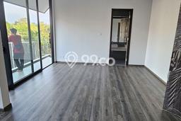 Dijual Rumah Luas Elegan Dengan View Cantik di Lebak Bulus, Jakarta Selatan Dijual Rumah Luas Elegan Dengan View Cantik di Lebak Bulus, Jakarta Selatan