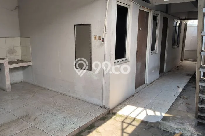 Gudang bagus disewakan di Cipondoh Tangerang dengan LB 800m2 harga sewa terbaik Gudang bagus disewakan di Cipondoh Tangerang dengan LB 800m2 harga sewa terbaik