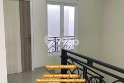Dijual Cepat Rumah Favorit Siap Huni LB 191m2 di Pacet, Cianjur Dijual Cepat Rumah Favorit Siap Huni LB 191m2 di Pacet, Cianjur