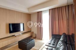 Disewakan Apartemen Ekonomis 3 BR di Pantai Indah Kapuk Jakarta Utara Disewakan Apartemen Ekonomis 3 BR di Pantai Indah Kapuk Jakarta Utara