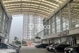 Disewakan Ruko di Pusat Kota Jakarta Utara Ramai Strategis Disewakan Ruko di Pusat Kota Jakarta Utara Ramai Strategis