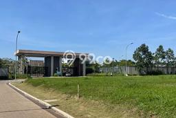 LOKASI PREMIUM! Tanah Kawasan , Luas 300m2m², Cocok untuk Investasi LOKASI PREMIUM! Tanah Kawasan , Luas 300m2m², Cocok untuk Investasi