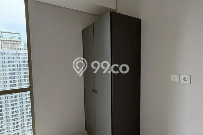 Apartemen Murah Dijual di Jakarta Barat 2 KT & 2 KM Apartemen Murah Dijual di Jakarta Barat 2 KT & 2 KM