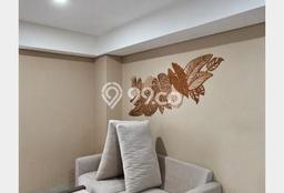 SPECIAL PRICE! Apartemen Kawasan Pantai Indah Kapuk, 2 KM, Luas 68m2m², Lokasi Premium SPECIAL PRICE! Apartemen Kawasan Pantai Indah Kapuk, 2 KM, Luas 68m2m², Lokasi Premium