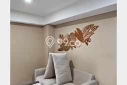 Disewakan Apartemen di Pantai Indah Kapuk, 2 KM, Luas 68m2m², City View Disewakan Apartemen di Pantai Indah Kapuk, 2 KM, Luas 68m2m², City View