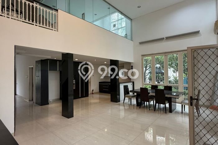 Town House Mediterania Town House Mediterania