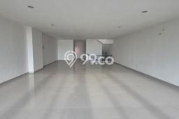 FOR RENT! Ruko di Pantai Indah Kapuk Cocok untuk Bisnis 288m2 FOR RENT! Ruko di Pantai Indah Kapuk Cocok untuk Bisnis 288m2