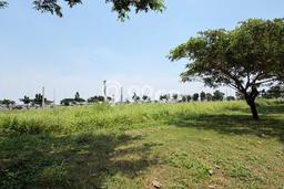 Dijual Tanah Lokasi Pantai Indah Kapuk 2, Jakarta Utara Seluas 350m2 Dijual Tanah Lokasi Pantai Indah Kapuk 2, Jakarta Utara Seluas 350m2