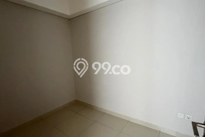Apartemen Murah Dijual di Jakarta Barat 2 KT & 2 KM Apartemen Murah Dijual di Jakarta Barat 2 KT & 2 KM
