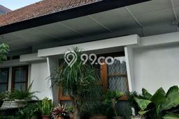 Dijual Rumah Luas Elegan Dengan View Eksklusif di Cipaganti, Bandung Dijual Rumah Luas Elegan Dengan View Eksklusif di Cipaganti, Bandung