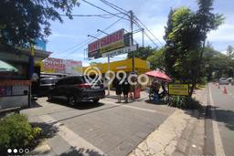 Tanah Kavling Dijual di Bandung dengan Spesifikasi 828m2 Tanah Kavling Dijual di Bandung dengan Spesifikasi 828m2