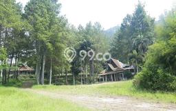 Untuk Dijual Tanah di Lembang Bandung Barat Luas 116000m2 SHM Untuk Dijual Tanah di Lembang Bandung Barat Luas 116000m2 SHM