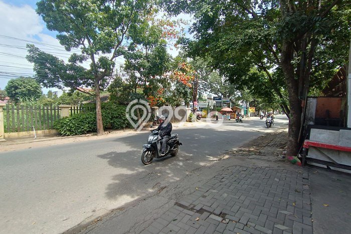 Gudang Bagus Dijual LB 2586m2 Lokasi Strategis Bandung Area Cocok untuk Bisnis Gudang Bagus Dijual LB 2586m2 Lokasi Strategis Bandung Area Cocok untuk Bisnis