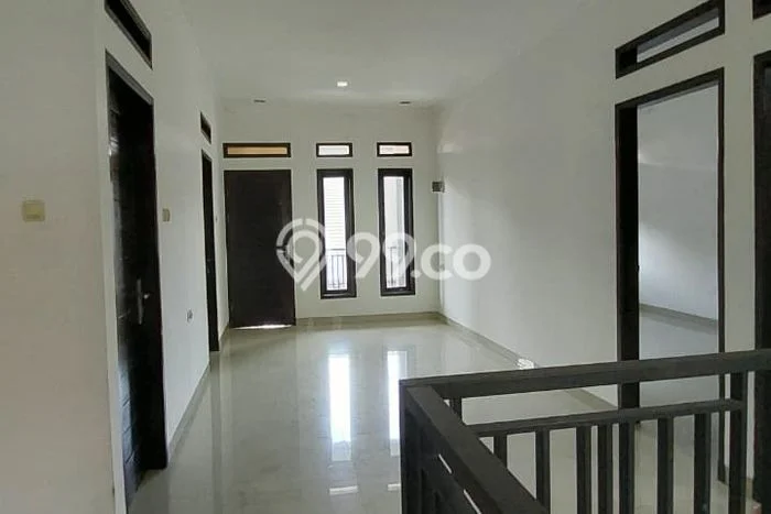 Rumah sewa siap pakai 5 Kamar Tidur di Turangga, Bandung Rumah sewa siap pakai 5 Kamar Tidur di Turangga, Bandung