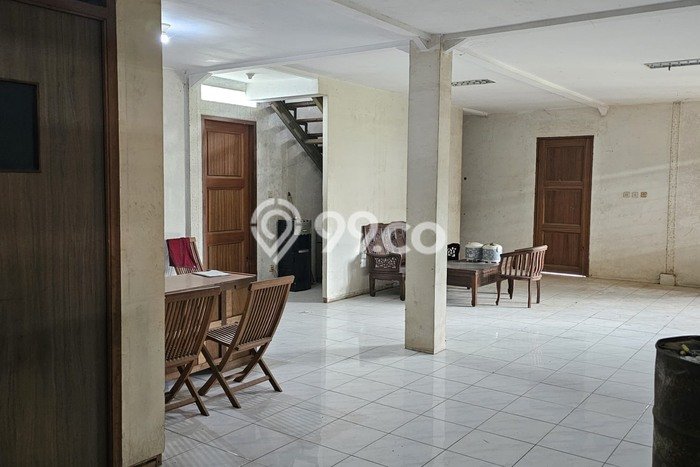 Untuk Disewa Gudang di Kutawaringin Bandung LT 1750m2, LB 1008m2 Untuk Disewa Gudang di Kutawaringin Bandung LT 1750m2, LB 1008m2