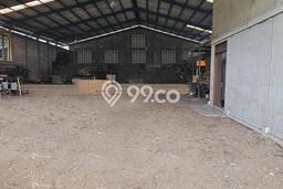 Untuk Disewa Gudang di Kutawaringin Bandung LT 1750m2, LB 1008m2 Untuk Disewa Gudang di Kutawaringin Bandung LT 1750m2, LB 1008m2