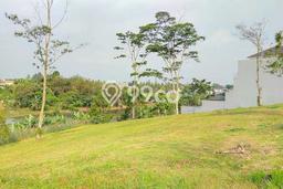Lahan Dijual Lokasi Strategis di Bandung dengan Luas 441m2 Lahan Dijual Lokasi Strategis di Bandung dengan Luas 441m2
