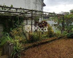 Tanah Kavling Dijual di Pondok Hijau, Bandung dengan Luas Tanah 360m2 Tanah Kavling Dijual di Pondok Hijau, Bandung dengan Luas Tanah 360m2