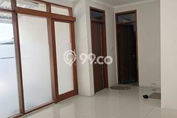 Rumah sewa siap pakai 3 Kamar Tidur di Padalarang, Bandung Rumah sewa siap pakai 3 Kamar Tidur di Padalarang, Bandung