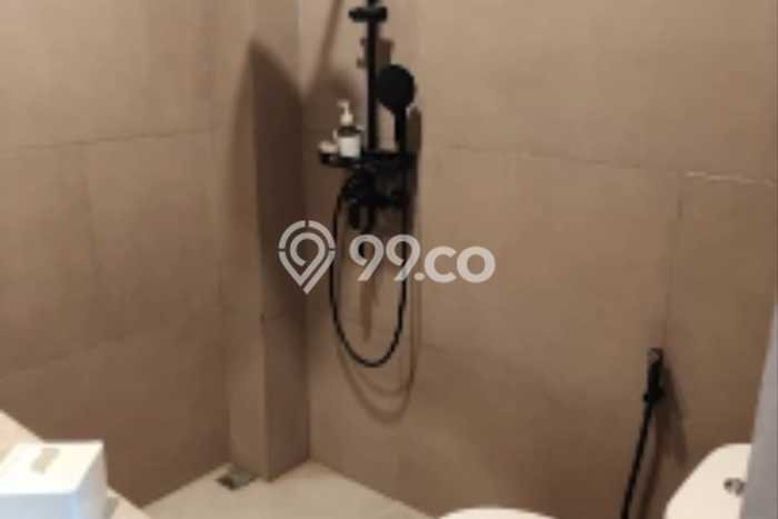 FOR RENT! Ruko di Gunung Batu Cocok untuk Bisnis 207m2 FOR RENT! Ruko di Gunung Batu Cocok untuk Bisnis 207m2