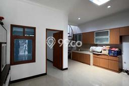 Rumah Minimalis 3 KT LT 81m2 di Leuwi Panjang Rumah Minimalis 3 KT LT 81m2 di Leuwi Panjang