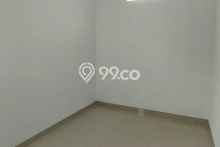 Disewakan! Rumah 5 Kamar Tidur &
4 Kamar Mandi di Turangga, Bandung Disewakan! Rumah 5 Kamar Tidur &
4 Kamar Mandi di Turangga, Bandung