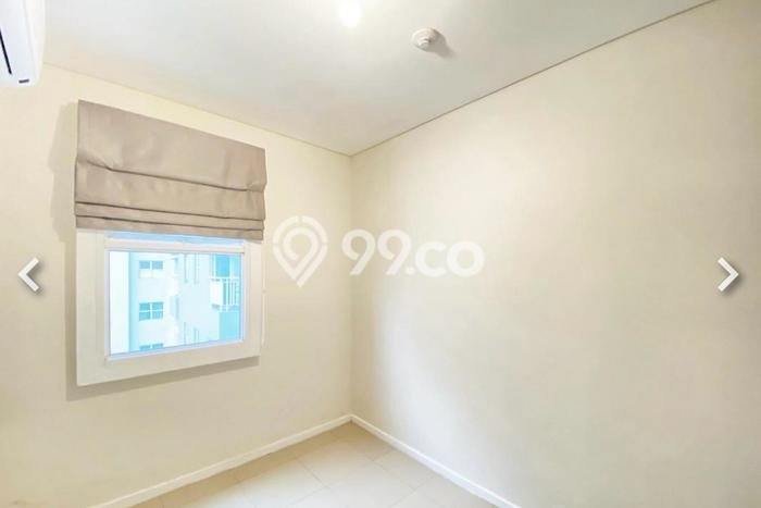 Apartemen Favorit Modern Dijual di Bandung dengan 2 Kamar Tidur Apartemen Favorit Modern Dijual di Bandung dengan 2 Kamar Tidur