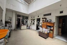 Dijual Rumah Mewah Megah Dengan View Cantik di Surya Sumantri, Bandung Dijual Rumah Mewah Megah Dengan View Cantik di Surya Sumantri, Bandung