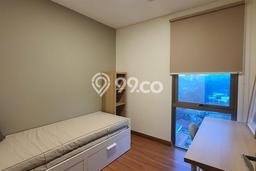 Apartemen Favorit Nyaman Dijual di Bandung dengan 2 Kamar Tidur Apartemen Favorit Nyaman Dijual di Bandung dengan 2 Kamar Tidur