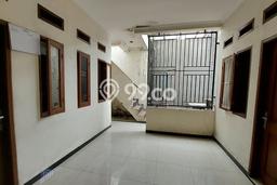 Dijual Rumah Mewah Elegan Dengan View Cantik di Turangga, Bandung Dijual Rumah Mewah Elegan Dengan View Cantik di Turangga, Bandung